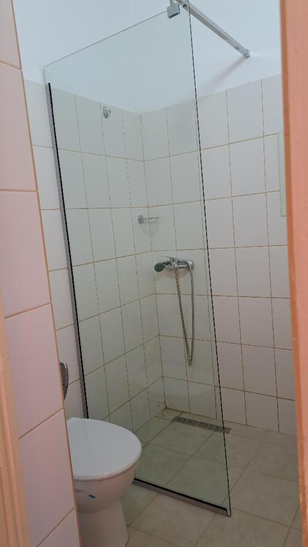 Gaestehaus Fagaras